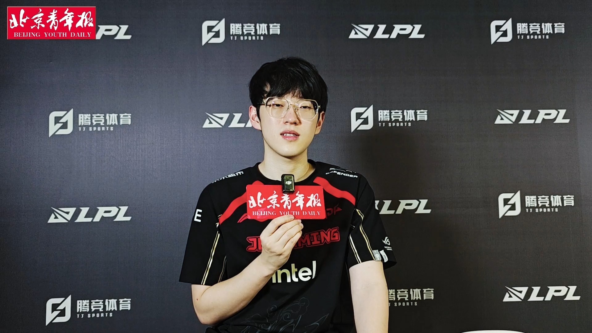 Scout经典对决，Rookie与30激战日本队分钟，逆转胜负难料！